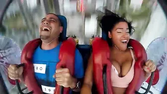 Jose and Sonia #5