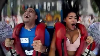 Jose and Sonia #6