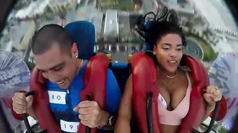 Jose and Sonia #7