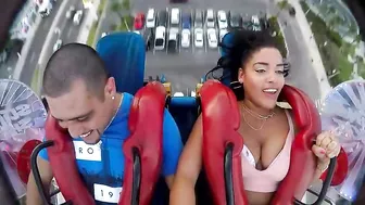 Jose and Sonia #8