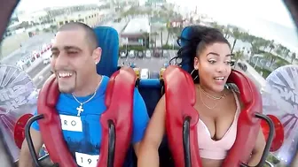 Jose and Sonia #9