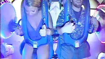 Abby and Dom #3