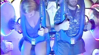 Abby and Dom #4