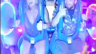 Abby and Dom #5