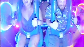 Abby and Dom #6