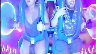 Abby and Dom #7