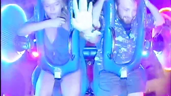 Abby and Dom #8