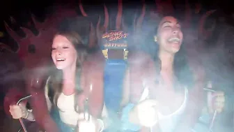 Emma & Courtney #2