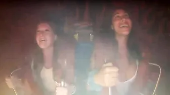 Emma & Courtney #3