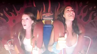 Emma & Courtney #4