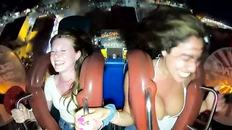 Emma & Courtney #7