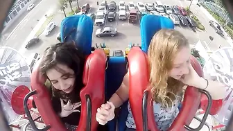 Katie and Juliana #10