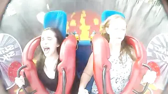 Katie and Juliana #4