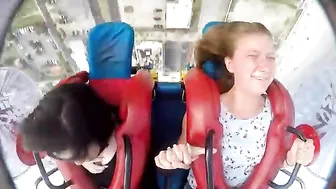 Katie and Juliana #5