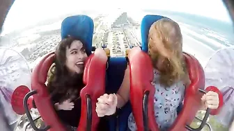 Katie and Juliana #7