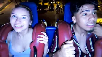 Piero and Olivia #10