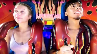 Piero and Olivia #3