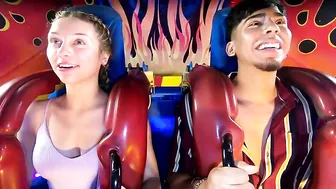 Piero and Olivia #4