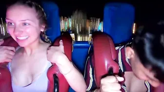 Piero and Olivia #6