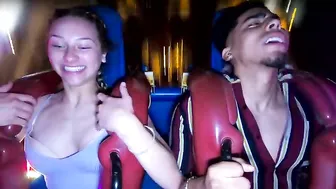 Piero and Olivia #7