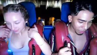 Piero and Olivia #8