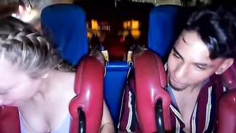Piero and Olivia #9