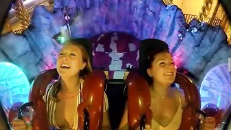 Gianna and Maddy #4