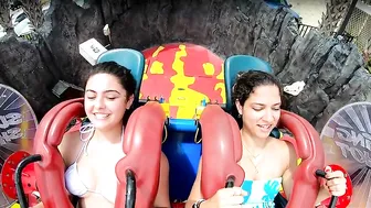 Camila & Maria #2