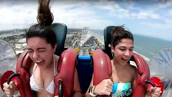 Camila & Maria #5
