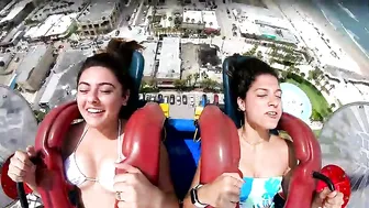 Camila & Maria #7