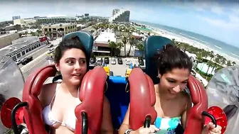 Camila & Maria #9