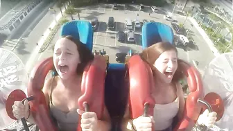 Allanah and Piper #4