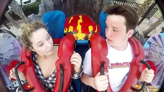 Dan and Hailey #10