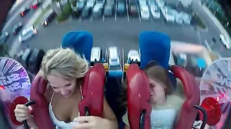 Kelly and Kendal #10