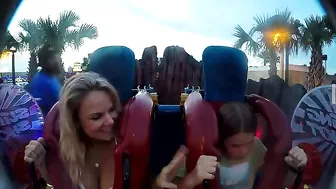 Kelly and Kendal #2