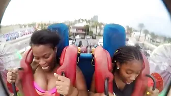 Dalexie and Gloria #10