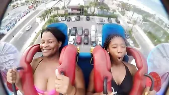 Dalexie and Gloria #5