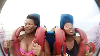 Dalexie and Gloria #9