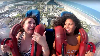 Destiny & Jovanka