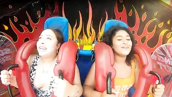 Destiny & Jovanka #4