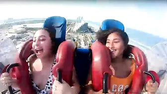Destiny & Jovanka #5