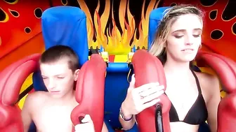 Ashley and Chase #2