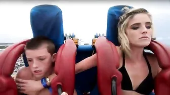 Ashley and Chase #5
