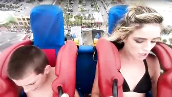 Ashley and Chase #6