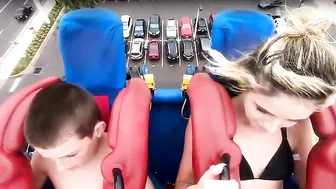 Ashley and Chase #9