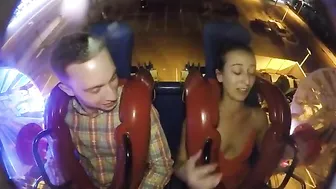 Bradley and Stephanie #9