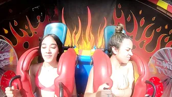 Densie & Yiranna #4