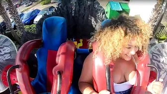 Serena #10
