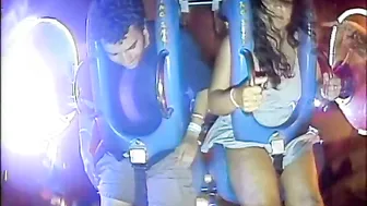 Nick and Colleen #10