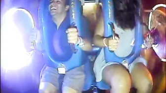 Nick and Colleen #5